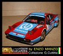 Ferrari 308 GTB n.1 Targa Florio Rally 1982 - Racing43 1.24 (8)